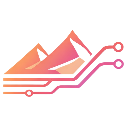 Desert AI Solutions logo